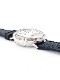 ���ͥ����ƥå���ŌTSUKA LŌTEC�� 6��  NO.6 #JP28433