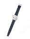 ���ͥ����ƥå���ŌTSUKA LŌTEC�� 6��  NO.6 #JP28433