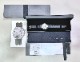 ���ͥ����ƥå���ŌTSUKA LŌTEC�� 6��  NO.6 #JP28433