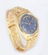 ROLEX/����å��� Day-Date 36 wide boy 18038 �ڹ����Ź�߸ˡ�#HK11155
