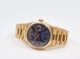 ROLEX/����å��� Day-Date 36 wide boy 18038 �ڹ����Ź�߸ˡ�#HK11155