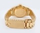 ROLEX/����å��� Day-Date 36 wide boy 18038 �ڹ����Ź�߸ˡ�#HK11155