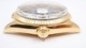 ROLEX/����å��� Day-Date 36 wide boy 18038 �ڹ����Ź�߸ˡ�#HK11155