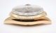 ROLEX/����å��� Day-Date 36 wide boy 18038 �ڹ����Ź�߸ˡ�#HK11155