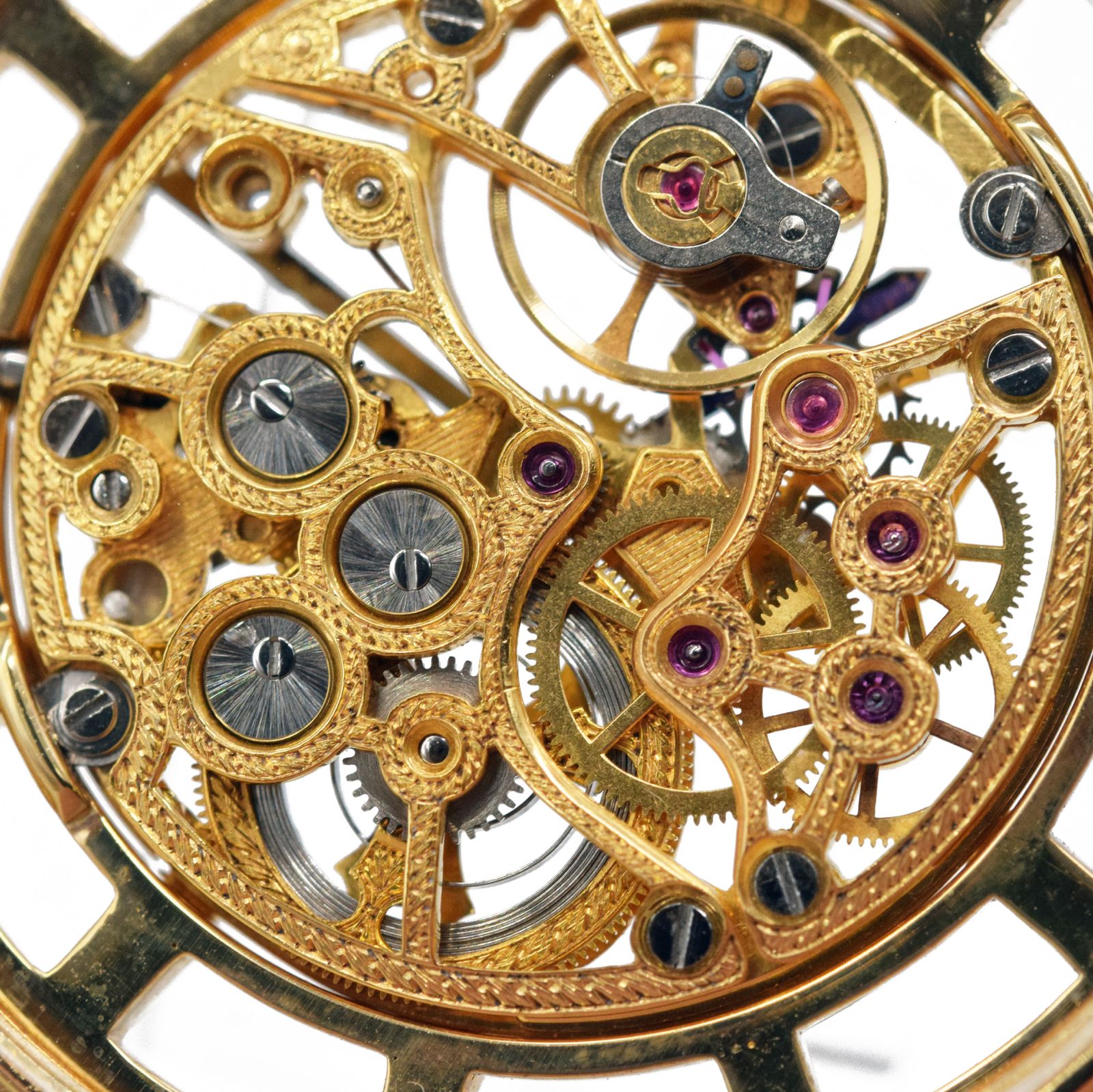 Jaeger oro - Patrizio Scopigno - Orologi e Gioielli d'Autore YG ȥ 괬 ڹŹ߸ˡ#HK11341