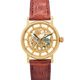 Jaeger oro - Patrizio Scopigno - Orologi e Gioielli d'Autore YG ȥ 괬 ڹŹ߸ˡ#HK11341