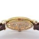Jaeger oro - Patrizio Scopigno - Orologi e Gioielli d'Autore YG ȥ 괬 ڹŹ߸ˡ#HK11341