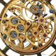 Jaeger oro - Patrizio Scopigno - Orologi e Gioielli d'Autore YG ȥ 괬 ڹŹ߸ˡ#HK11341