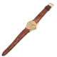 Jaeger oro - Patrizio Scopigno - Orologi e Gioielli d'Autore YG ȥ 괬 ڹŹ߸ˡ#HK11341