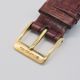 Jaeger oro - Patrizio Scopigno - Orologi e Gioielli d'Autore YG ȥ 괬 ڹŹ߸ˡ#HK11341