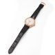 PATEK PHILIPPE/�ѥƥå��ե���å� COMPLICATIONS ����ץꥱ������� 4948R-001 18K������ �ࡼ��ե����� 18K�������������#HK11659