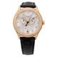 PATEK PHILIPPE/�ѥƥå��ե���å� COMPLICATIONS ����ץꥱ������� 4948R-001 18K������ �ࡼ��ե����� 18K�������������#HK11659