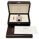 PATEK PHILIPPE/�ѥƥå��ե���å� COMPLICATIONS ����ץꥱ������� 4948R-001 18K������ �ࡼ��ե����� 18K�������������#HK11659