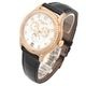 PATEK PHILIPPE/�ѥƥå��ե���å� COMPLICATIONS ����ץꥱ������� 4948R-001 18K������ �ࡼ��ե����� 18K�������������#HK11659