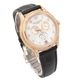 PATEK PHILIPPE/�ѥƥå��ե���å� COMPLICATIONS ����ץꥱ������� 4948R-001 18K������ �ࡼ��ե����� 18K�������������#HK11659