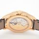 PATEK PHILIPPE/�ѥƥå��ե���å� COMPLICATIONS ����ץꥱ������� 4948R-001 18K������ �ࡼ��ե����� 18K�������������#HK11659