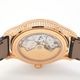 PATEK PHILIPPE/�ѥƥå��ե���å� COMPLICATIONS ����ץꥱ������� 4948R-001 18K������ �ࡼ��ե����� 18K�������������#HK11659