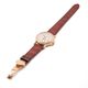 Patek Philippe/�ѥƥå��ե���å� �����ɥ���ץꥱ������� 5160/500R-001 18KRG��С��������� �ѡ��ڥ��奢�륫�������ӻ��� #HK11748�ڹ����Ź�߸ˡ�