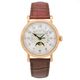 Patek Philippe/�ѥƥå��ե���å� �����ɥ���ץꥱ������� 5160/500R-001 18KRG��С��������� �ѡ��ڥ��奢�륫�������ӻ��� #HK11748�ڹ����Ź�߸ˡ�