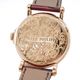 Patek Philippe/�ѥƥå��ե���å� �����ɥ���ץꥱ������� 5160/500R-001 18KRG��С��������� �ѡ��ڥ��奢�륫�������ӻ��� #HK11748�ڹ����Ź�߸ˡ�