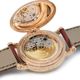 Patek Philippe/�ѥƥå��ե���å� �����ɥ���ץꥱ������� 5160/500R-001 18KRG��С��������� �ѡ��ڥ��奢�륫�������ӻ��� #HK11748�ڹ����Ź�߸ˡ�