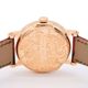 Patek Philippe/�ѥƥå��ե���å� �����ɥ���ץꥱ������� 5160/500R-001 18KRG��С��������� �ѡ��ڥ��奢�륫�������ӻ��� #HK11748�ڹ����Ź�߸ˡ�