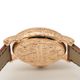 Patek Philippe/�ѥƥå��ե���å� �����ɥ���ץꥱ������� 5160/500R-001 18KRG��С��������� �ѡ��ڥ��奢�륫�������ӻ��� #HK11748�ڹ����Ź�߸ˡ�