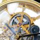 Patrizio Scopigno /Frdric Piguet/եǥåԥ18K ȥ #HK11342
