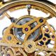 Patrizio Scopigno /Frdric Piguet/եǥåԥ18K ȥ #HK11342