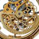 Patrizio Scopigno /Frdric Piguet/եǥåԥ18K ȥ #HK11342