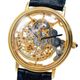 Patrizio Scopigno /Frdric Piguet/եǥåԥ18K ȥ #HK11342