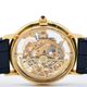 Patrizio Scopigno /Frdric Piguet/եǥåԥ18K ȥ #HK11342