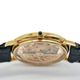 Patrizio Scopigno /Frdric Piguet/եǥåԥ18K ȥ #HK11342