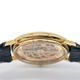Patrizio Scopigno /Frdric Piguet/եǥåԥ18K ȥ #HK11342