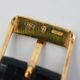 Patrizio Scopigno /Frdric Piguet/եǥåԥ18K ȥ #HK11342
