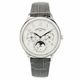 PATEK PHILIPPE/�ѥƥå��ե���å� GRAND COMPLICATIONS �����ɥ���ץꥱ������� 7140G-001 �ѡ��ڥ��奢�� ��������#HK11660