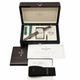 PATEK PHILIPPE/�ѥƥå��ե���å� GRAND COMPLICATIONS �����ɥ���ץꥱ������� 7140G-001 �ѡ��ڥ��奢�� ��������#HK11660