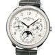 PATEK PHILIPPE/�ѥƥå��ե���å� GRAND COMPLICATIONS �����ɥ���ץꥱ������� 7140G-001 �ѡ��ڥ��奢�� ��������#HK11660