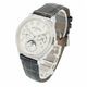 PATEK PHILIPPE/�ѥƥå��ե���å� GRAND COMPLICATIONS �����ɥ���ץꥱ������� 7140G-001 �ѡ��ڥ��奢�� ��������#HK11660