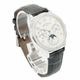 PATEK PHILIPPE/�ѥƥå��ե���å� GRAND COMPLICATIONS �����ɥ���ץꥱ������� 7140G-001 �ѡ��ڥ��奢�� ��������#HK11660