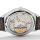 PATEK PHILIPPE/�ѥƥå��ե���å� GRAND COMPLICATIONS �����ɥ���ץꥱ������� 7140G-001 �ѡ��ڥ��奢�� ��������#HK11660