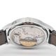 PATEK PHILIPPE/�ѥƥå��ե���å� GRAND COMPLICATIONS �����ɥ���ץꥱ������� 7140G-001 �ѡ��ڥ��奢�� ��������#HK11660