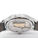 PATEK PHILIPPE/�ѥƥå��ե���å� GRAND COMPLICATIONS �����ɥ���ץꥱ������� 7140G-001 �ѡ��ڥ��奢�� ��������#HK11660