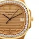 Patek Philippe/ �ѥƥå��ե���å� �Ρ����饹 3900/1J-200 18K���������������  #HK11750�ڹ����Ź�߸ˡ�