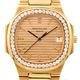 Patek Philippe/ �ѥƥå��ե���å� �Ρ����饹 3900/1J-200 18K���������������  #HK11750�ڹ����Ź�߸ˡ�