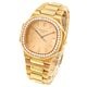 Patek Philippe/ �ѥƥå��ե���å� �Ρ����饹 3900/1J-200 18K���������������  #HK11750�ڹ����Ź�߸ˡ�