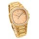 Patek Philippe/ �ѥƥå��ե���å� �Ρ����饹 3900/1J-200 18K���������������  #HK11750�ڹ����Ź�߸ˡ�