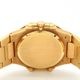 Patek Philippe/ �ѥƥå��ե���å� �Ρ����饹 3900/1J-200 18K���������������  #HK11750�ڹ����Ź�߸ˡ�