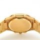 Patek Philippe/ �ѥƥå��ե���å� �Ρ����饹 3900/1J-200 18K���������������  #HK11750�ڹ����Ź�߸ˡ�