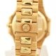 Patek Philippe/ �ѥƥå��ե���å� �Ρ����饹 3900/1J-200 18K���������������  #HK11750�ڹ����Ź�߸ˡ�